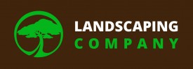 Landscaping Bonang - Landscaping Solutions