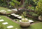 Bonangplanting-garden-and-landscape-design-64.jpg; ?>