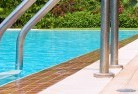 Bonangswimming-pool-landscaping-16.jpg; ?>
