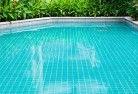 Bonangswimming-pool-landscaping-17.jpg; ?>