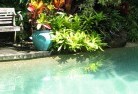 Bonangswimming-pool-landscaping-3.jpg; ?>