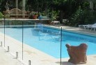 Bonangswimming-pool-landscaping-5.jpg; ?>