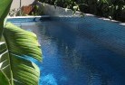 Bonangswimming-pool-landscaping-7.jpg; ?>